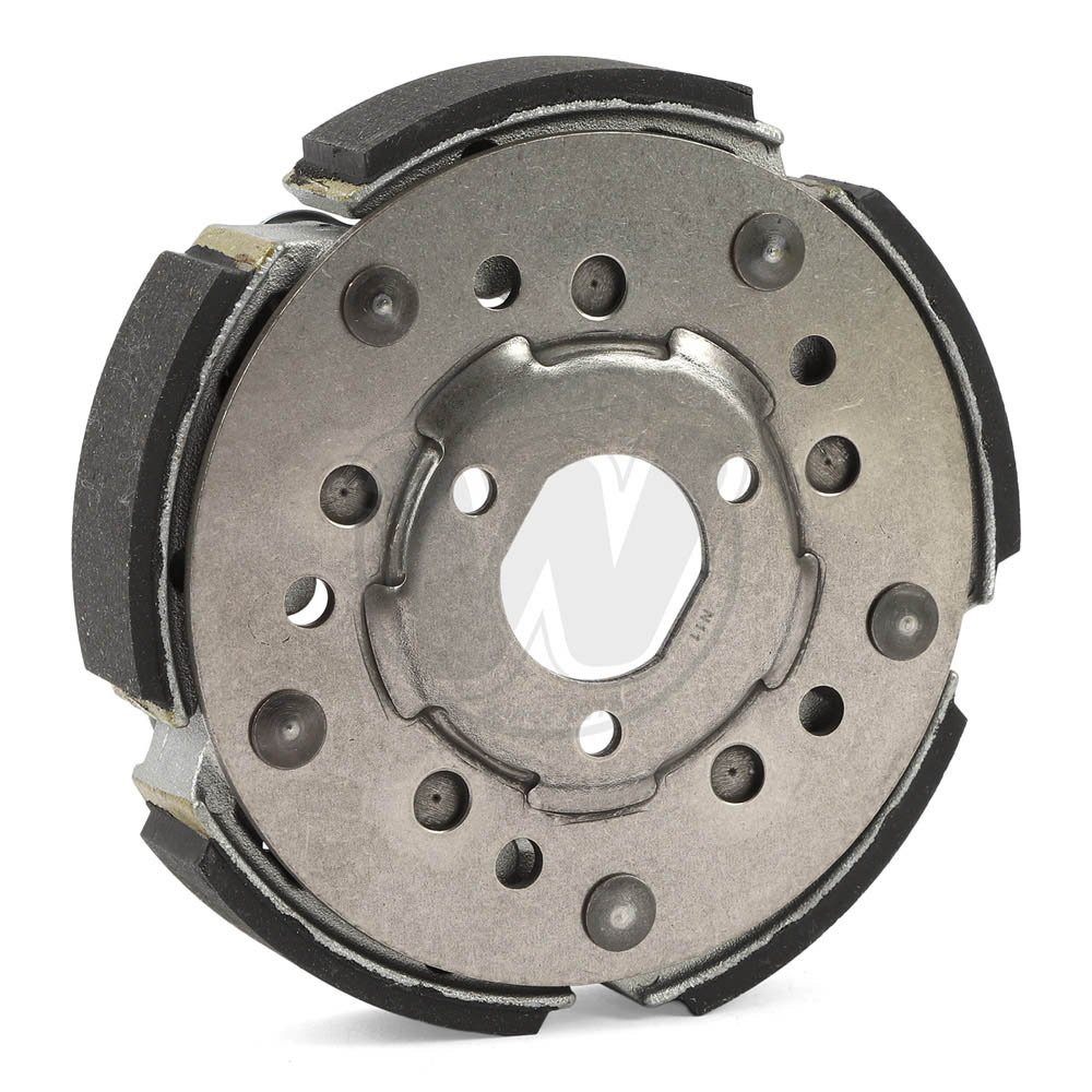 0EK3455_aa8163 three.jpg